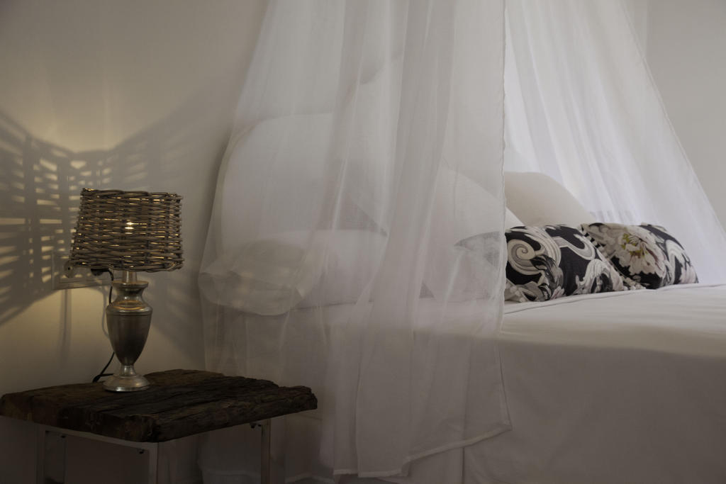 Es Cel De Begur Hotel Стая снимка