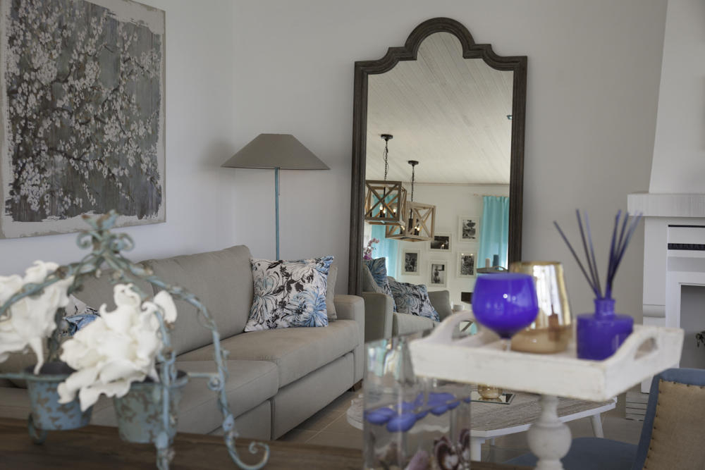 Es Cel De Begur Hotel Екстериор снимка